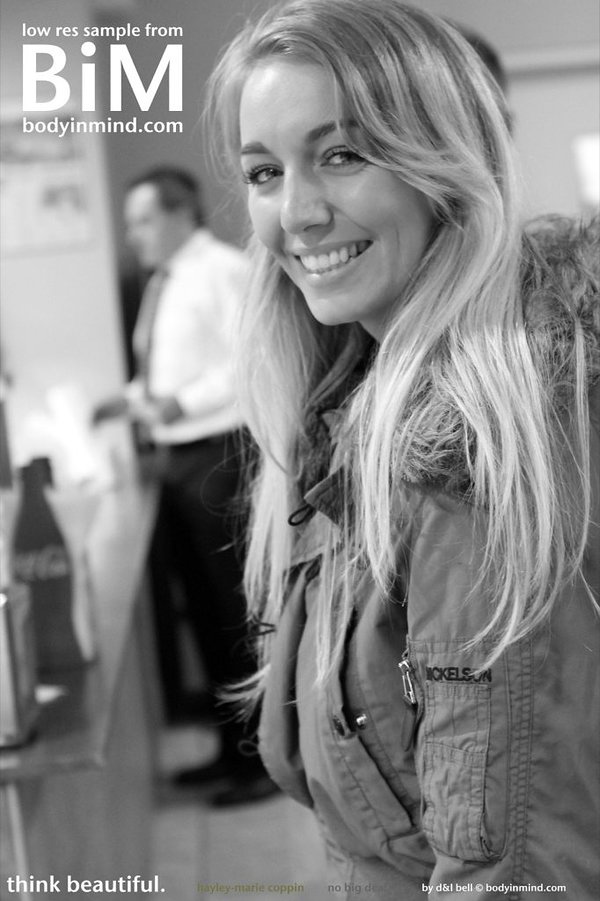 Проститутка Алла